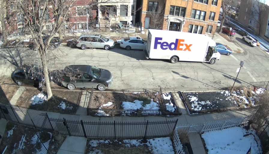 Reolink Camera Two_01_Reolink Home Hub One_20260210140059.jpg